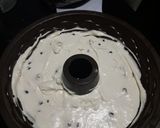 Foto del paso 4 de la receta: Budín Hamburgués suave