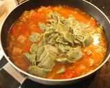 Foto del paso 12 de la receta: Ravioles a la cachengue (abasallo)