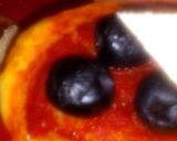 Une image de l'étape 8 de Mini Pizza🍕.