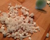 Foto del paso 1 de la receta: Solomillo de cerdo a la mostaza