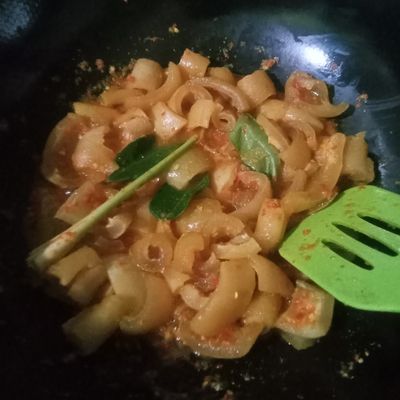 Langkah 3