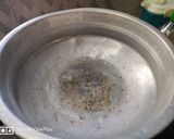 பாஸ்மதி அரிசி மட்டன் பிரியாணி (Basmathi arisi mutton biryani recipe in tamil) ரெசிபி ஸ்டேப் 3 புகைப்படம்