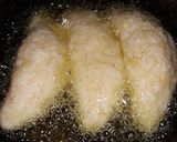 Foto langkah ke 7 dari resep Pempek Nasi.