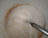 Foto del paso 2 de la receta: Torta de coco
