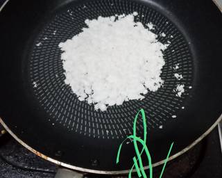 Resep Kue Rangi Saus Greenteaš„„ oleh Ibu Meishy's Kitchen - Cookpad