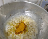 மேகி மசாலா ஸ்டப்டு இட்லி(maggi masala stuffed idly recipe in tamil) ரெசிபி ஸ்டேப் 1 புகைப்படம்