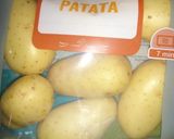 Foto del paso 1 de la receta: Pechugas de pollo a la mostaza