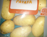 Foto del paso 1 de la receta: Pechugas de pollo a la mostaza
