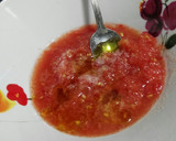 Foto del paso 3 de la receta: Pan tumaca