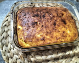 Foto del paso 11 de la receta: Chipa guazu