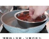 巧克力脆皮湯圓的食譜步驟5照片