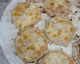 Foto del paso 5 de la receta: Canastitas (varios sabores)