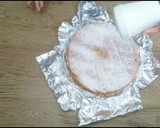 Foto del paso 5 de la receta: Torta inglesa dulce típico de Carmona