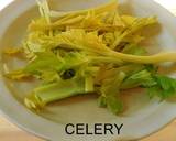 A Hearty Healthy Soup