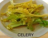 A picture of step 1 of A Hearty Healthy Soup.