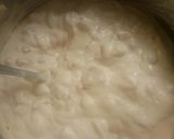 ફ્રૂટ ક્રીમ(Fruit cream recipe in Gujarati) રેસીપી સ્ટેપ3ફોટો
