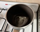 Foto del paso 4 de la receta: Panqueques