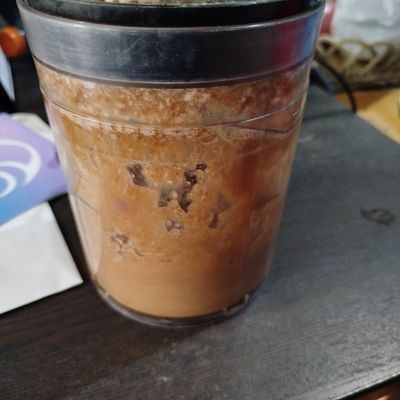 Langkah 4
