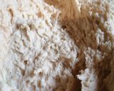 Foto del paso 3 de la receta: Pan de leche