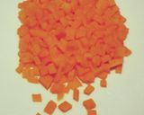 Foto del paso 3 de la receta: Estofado de ternera con ajado