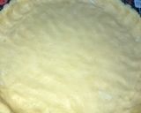 Foto del paso 6 de la receta: Pastafrola de Membrillo