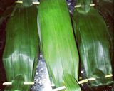 Foto langkah ke 5 dari resep Pepes Ikan Teri.