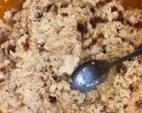 Foto langkah ke 3 dari resep Lemet singkong.