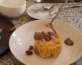 Foto del paso 9 de la receta: Patatas revolconas con salteado de setas de chopo