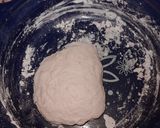 Foto del paso 2 de la receta: Pizza individual a la sartén 🍕