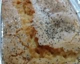 Foto del paso 5 de la receta: Budín matero con aceite