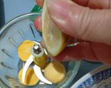 Foto langkah ke 7 dari resep Sandwich telur ala Jepang.