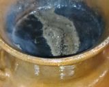Foto del paso 4 de la receta: Café de olla de pueblo