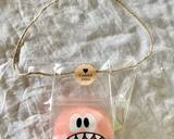 คุกกี้เนยสด ❌ไม่มีเตาอบก็ทำได้❌ วิธีทำสูตร 6 รูป