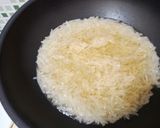 Foto langkah ke 3 dari resep Kering Kentang mustofa.