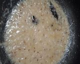 છોલે ભટુરે(Chole bhutre Recipe in Gujarati) રેસીપી સ્ટેપ4ફોટો
