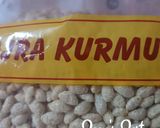 A picture of step 1 of Millet Bhel - A Healthy Snack.