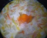 Foto langkah ke 7 dari resep Sup Fiber Cream.