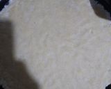 Foto del paso 2 de la receta: Torta Quaker