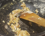 સરગવા નું શાક (Saragva Shak Recipe In Gujarati) રેસીપી સ્ટેપ2ફોટો