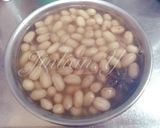 鹽滷花生的食譜步驟5照片
