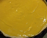 Foto del paso 7 de la receta: Tarta de calabaza