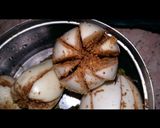 பொடி கத்திரிக்காய் வறுவல் ரெசிபி ஸ்டேப் 4 புகைப்படம்