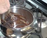 Foto del paso 2 de la receta: Bombones crujientes de Corn Flakes