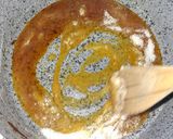Foto del paso 1 de la receta: Bizcoflan
