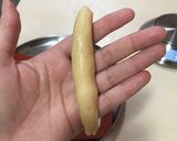 Foto del paso 2 de la receta: Rosquitos de Limón