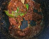 Foto langkah ke 5 dari resep Laksa Betawi.