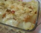 Classic Lasagna recipe step 11 photo