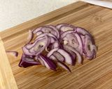 Foto del paso 5 de la receta: Ceviche de corvina
