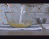 No-Bake Matcha Mousse and Jelly Recipe Video recipe step 5 photo