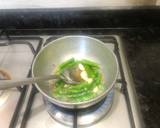 Thecha Maharashtrian Thecha recipe step 2 photo